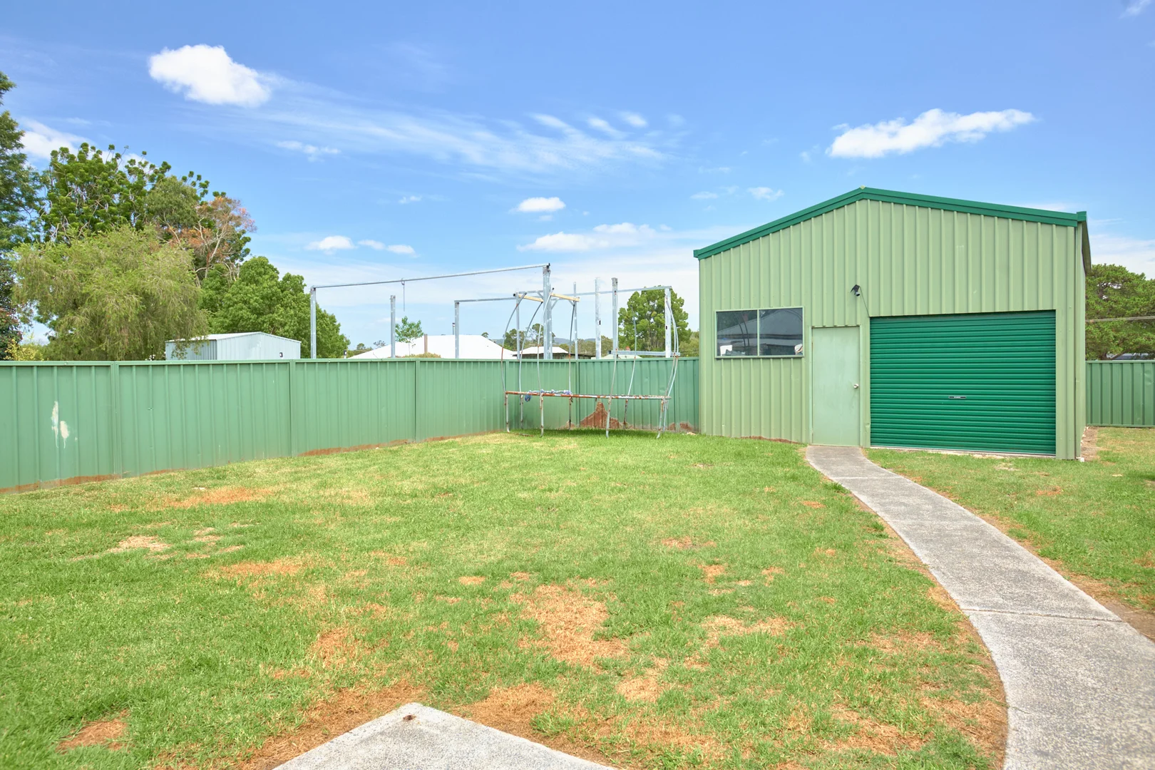 Additional image 35 of 15a Myall Street, Bulahdelah NSW 2423