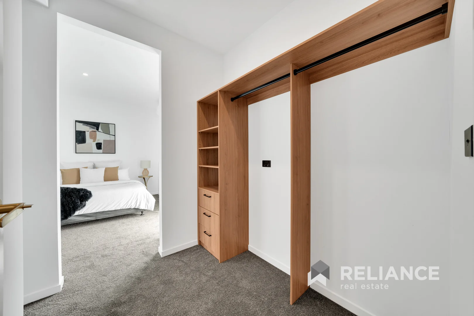Additional image 18 of 40 Babele Road, Tarneit VIC 3029