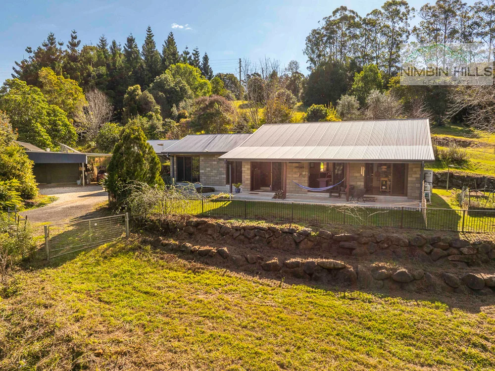 Additional image 3 of 182 Bentley Road, Tullera NSW 2480