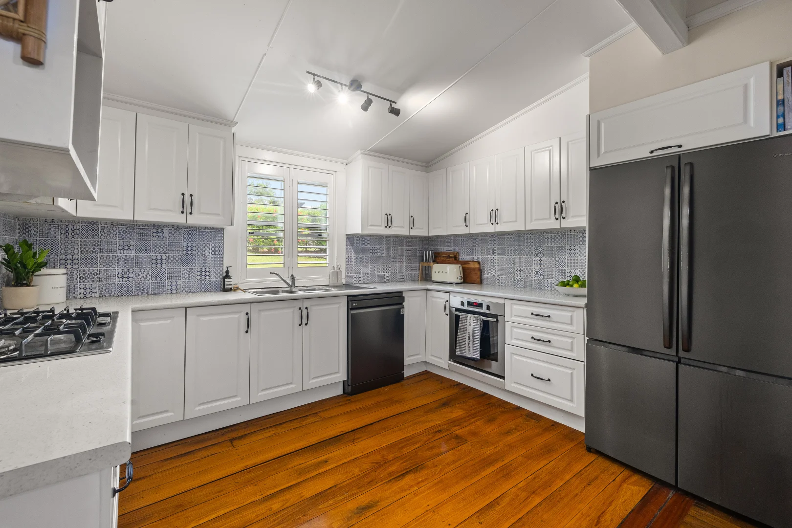 Additional image 8 of 872 Koonorigan Road, The Channon NSW 2480