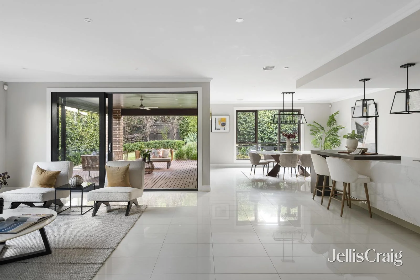 Additional image 4 of 76 Harp Road, Kew VIC 3101