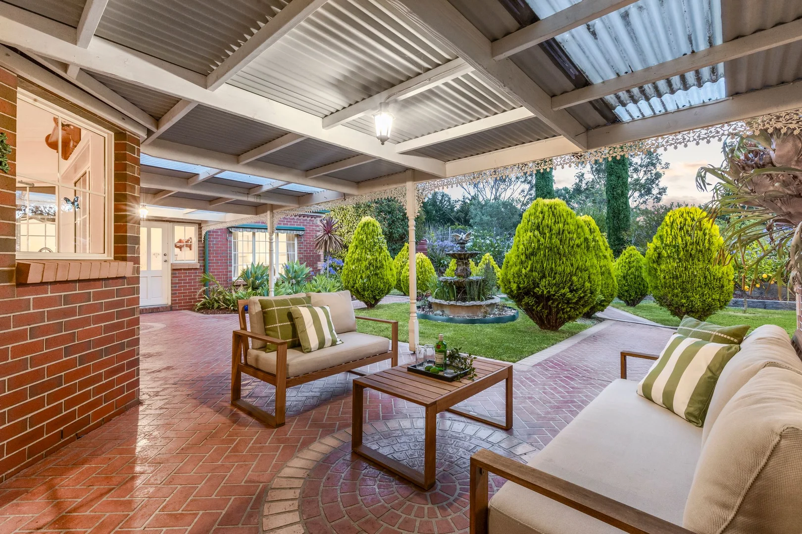 Additional image 11 of 8 Kestrel Crescent, Mount Duneed VIC 3217