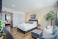 Additional image 21 of 16782 Heritage Ln, Huntington Beach, CA, 92647