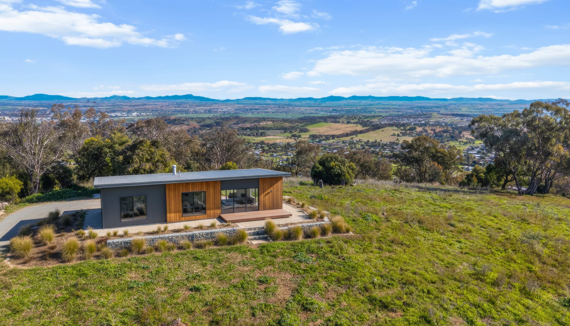 Additional image 2 of 7 Dianella Close, Moore Creek NSW 2340