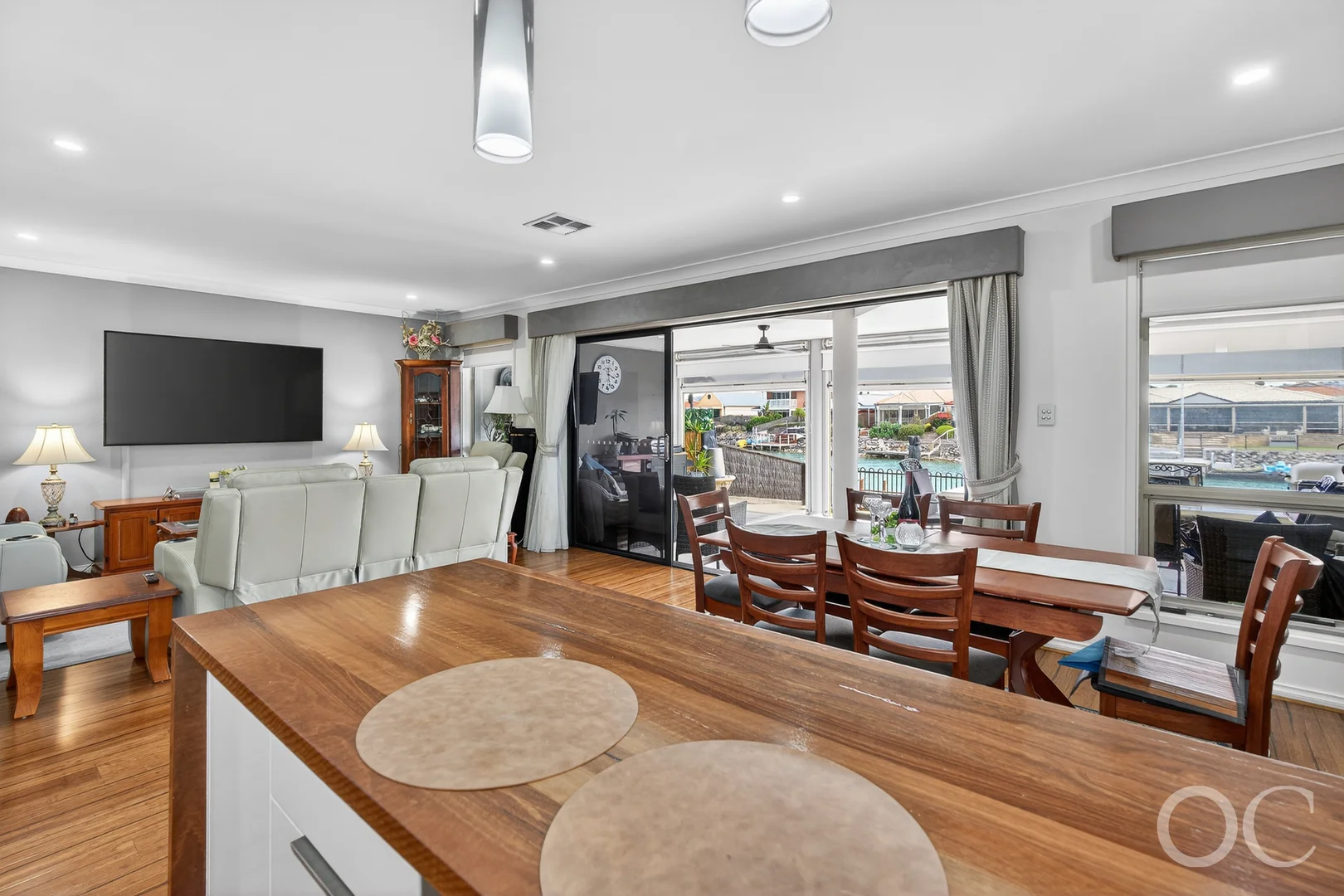 Additional image 10 of 2/27 Clipper Court, Encounter Bay SA 5211