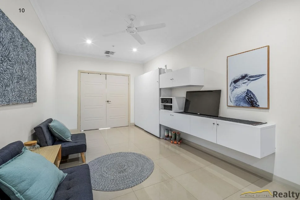 Additional image 11 of 19 Cotterill Road, Ross NT 0873