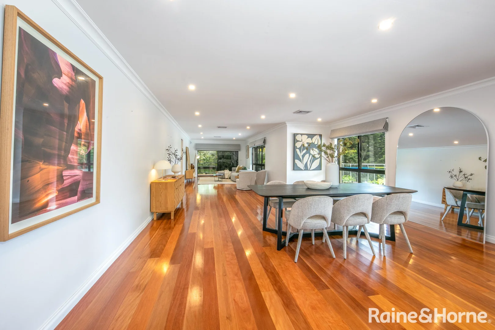 Additional image 12 of 47 Short Road, Gisborne VIC 3437