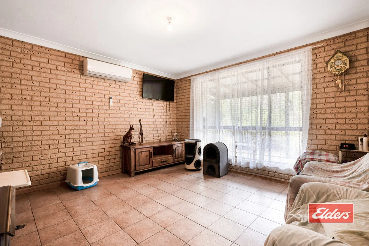 Additional image 7 of 110 Edward Road, Utakarra WA 6530