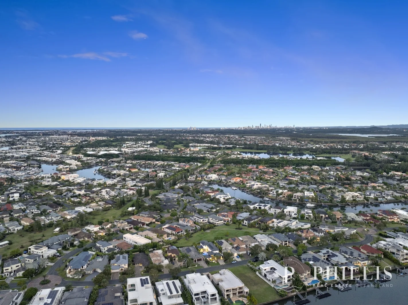 Additional image 75 of 2566 Cressbrook Drive, Hope Island QLD 4212