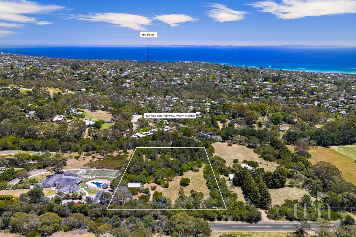 Additional image 6 of 329 Nepean Highway, Mount Martha VIC 3934
