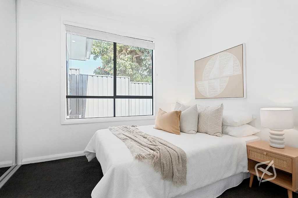 Additional image 10 of 1A Boronia Drive, Hope Valley SA 5090