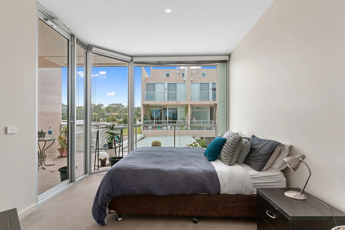 Additional image 6 of 1/247 Esplanade, Lakes Entrance VIC 3909