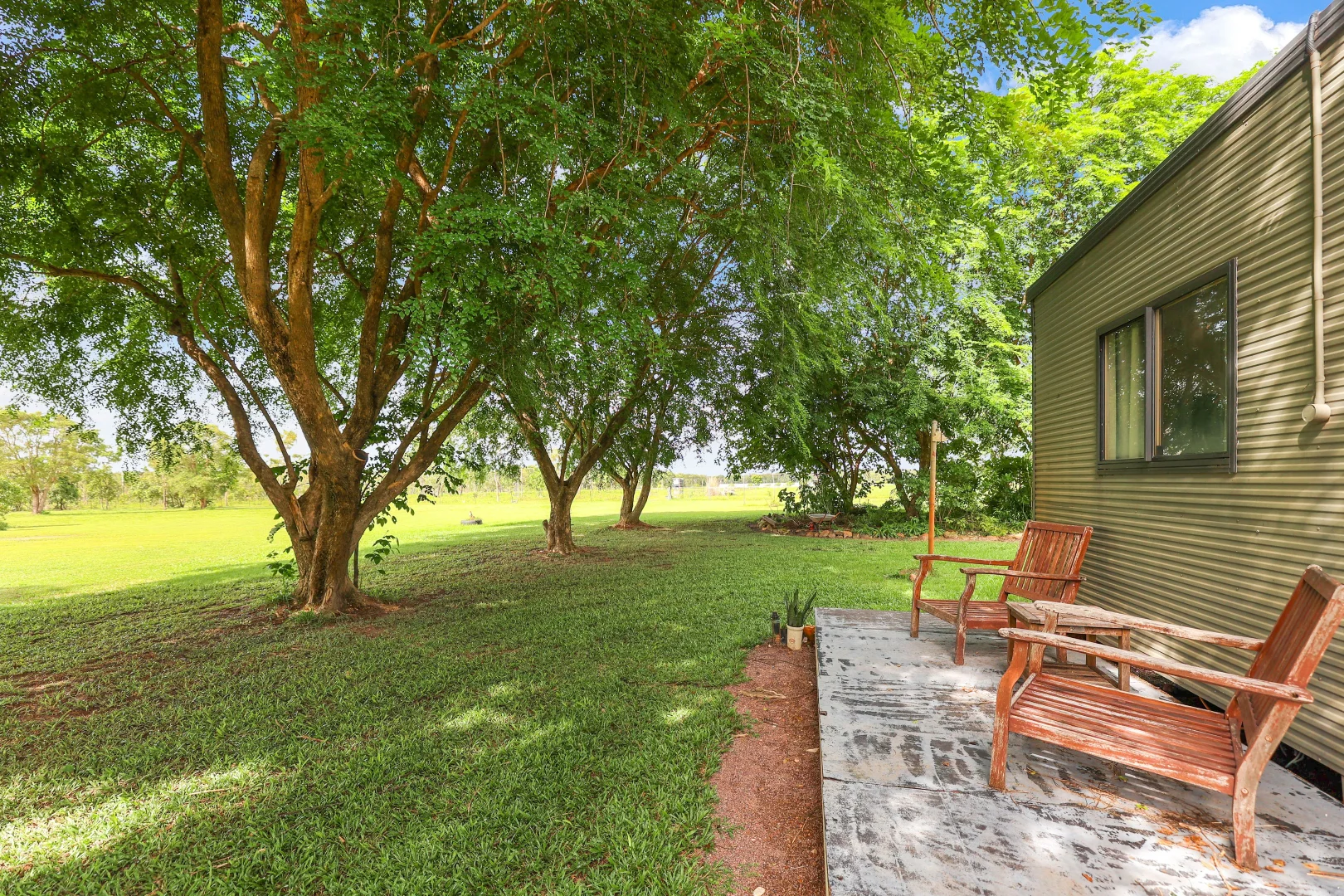 Additional image 26 of 178 McGorrie Road, Marrakai NT 0822