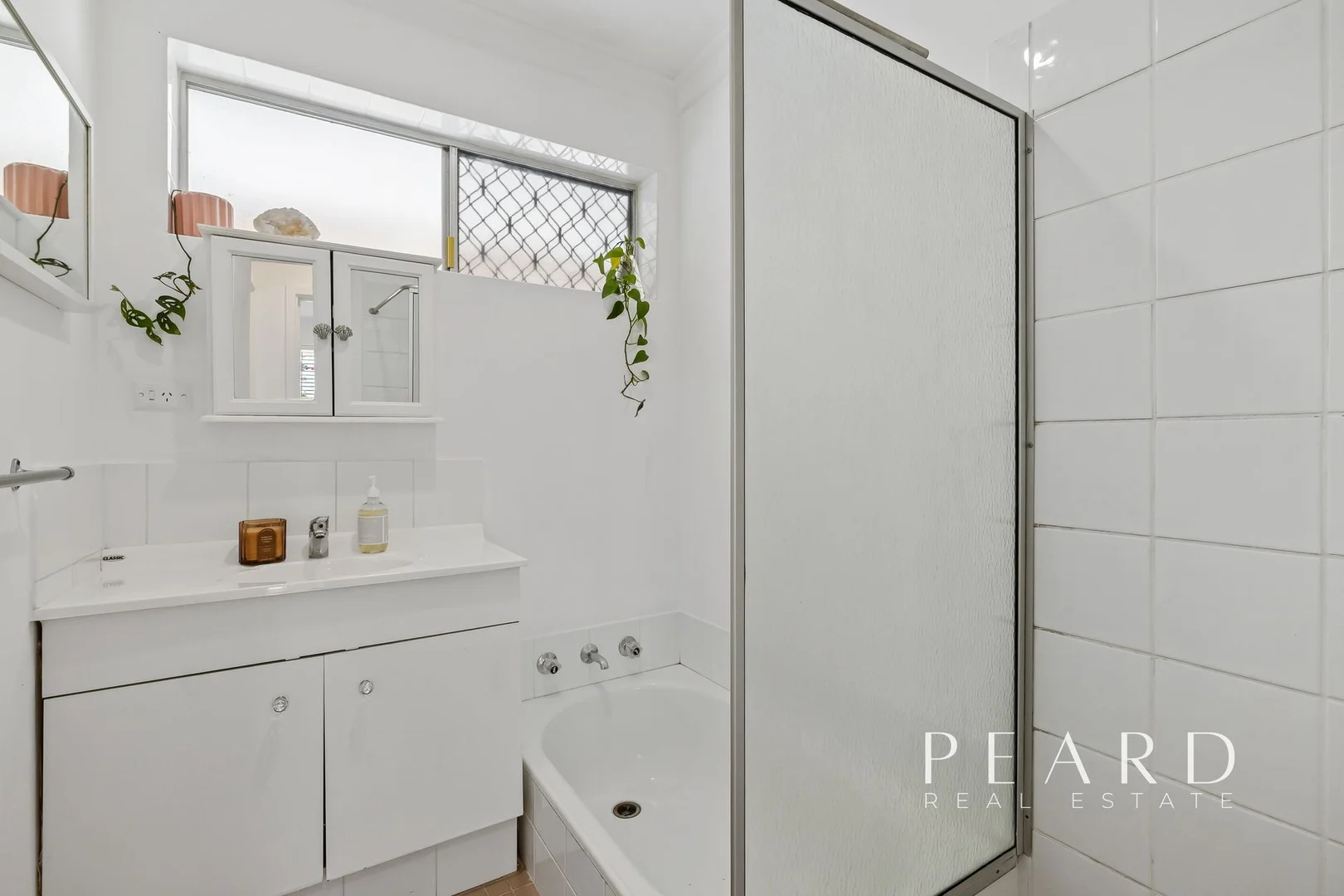 Additional image 8 of 77A Ashburton Street, East Victoria Park WA 6101