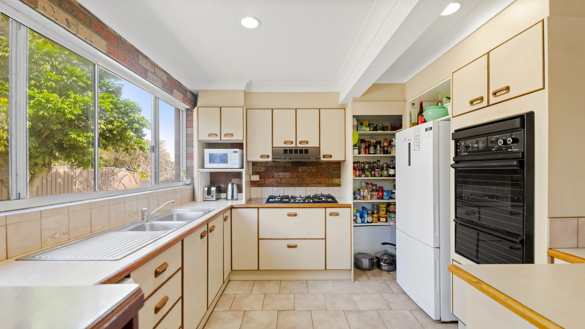 Additional image 14 of 4 Olen Close, Wooli NSW 2462