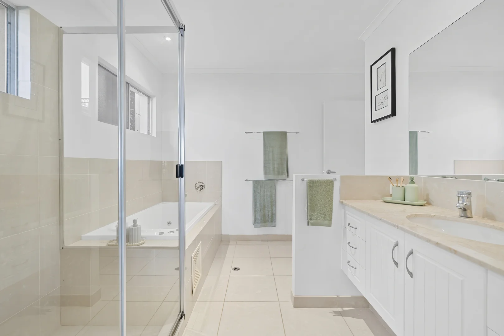 Additional image 15 of 2/12 Blakesley Street, Tewantin QLD 4565