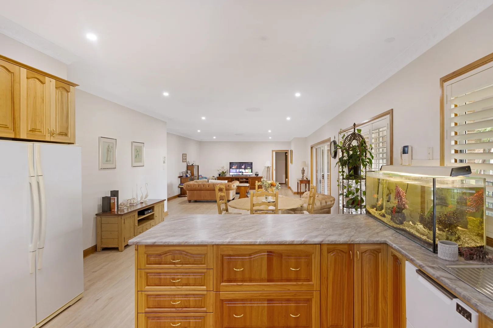 Additional image 20 of 100 Daley Close, The Oaks NSW 2570