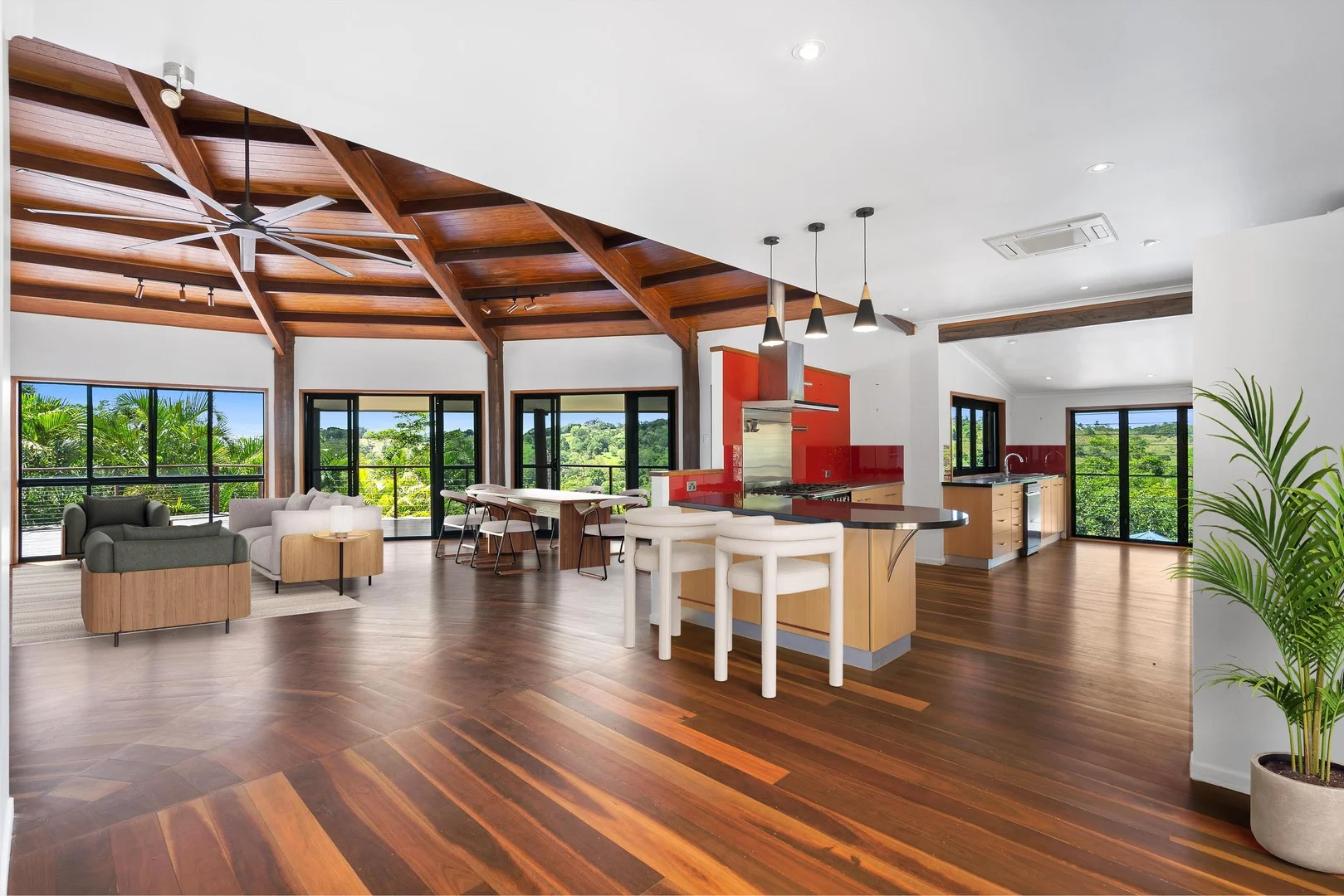 Additional image 2 of 4/69 Lynette Drive, Nindaroo QLD 4740