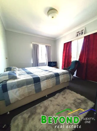 Additional image 2 of 6 Strickland Street, Gilgandra NSW 2827