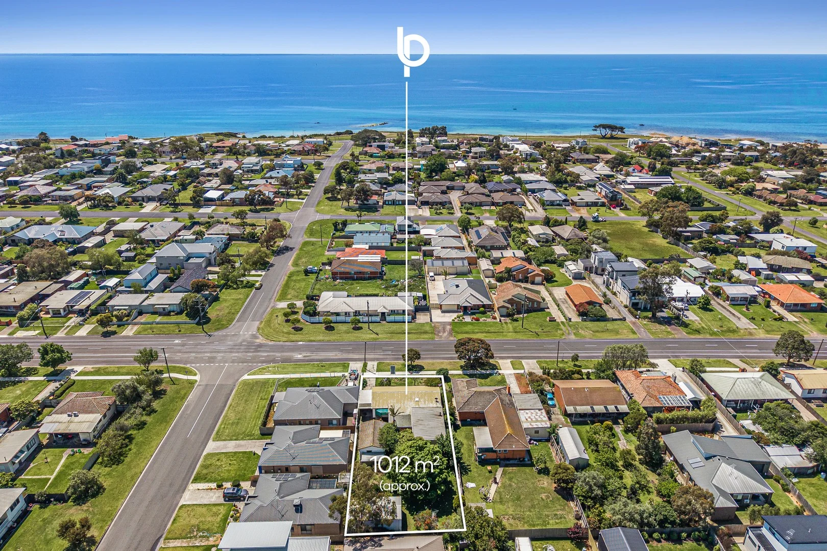184 Newcombe Street, Portarlington VIC 3223