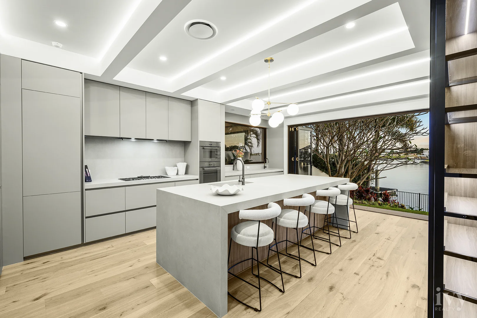 Additional image 8 of 2062 The Circle, Sanctuary Cove QLD 4212