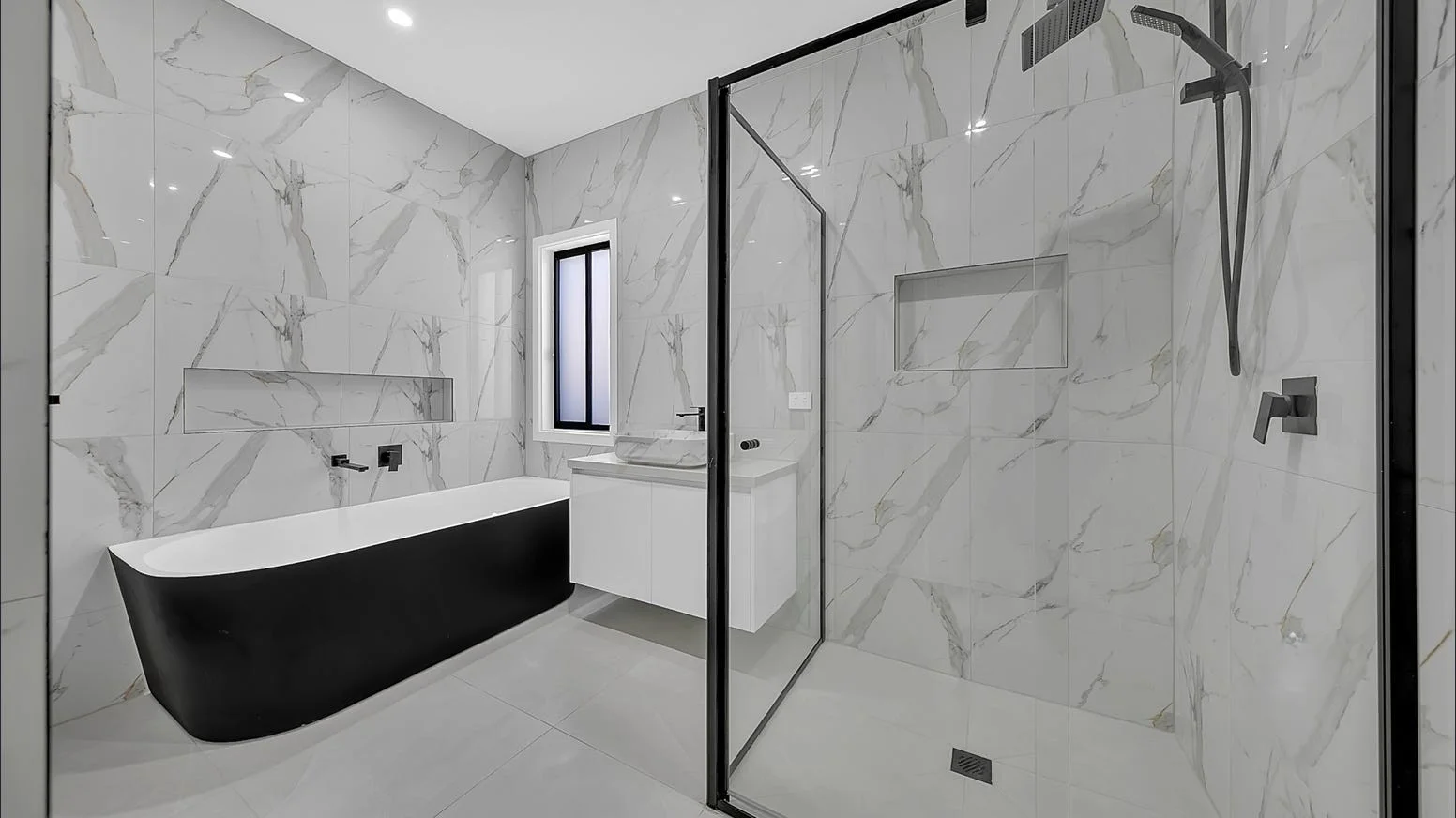Additional image 9 of 23 Cumberland Drive, Mickleham VIC 3064