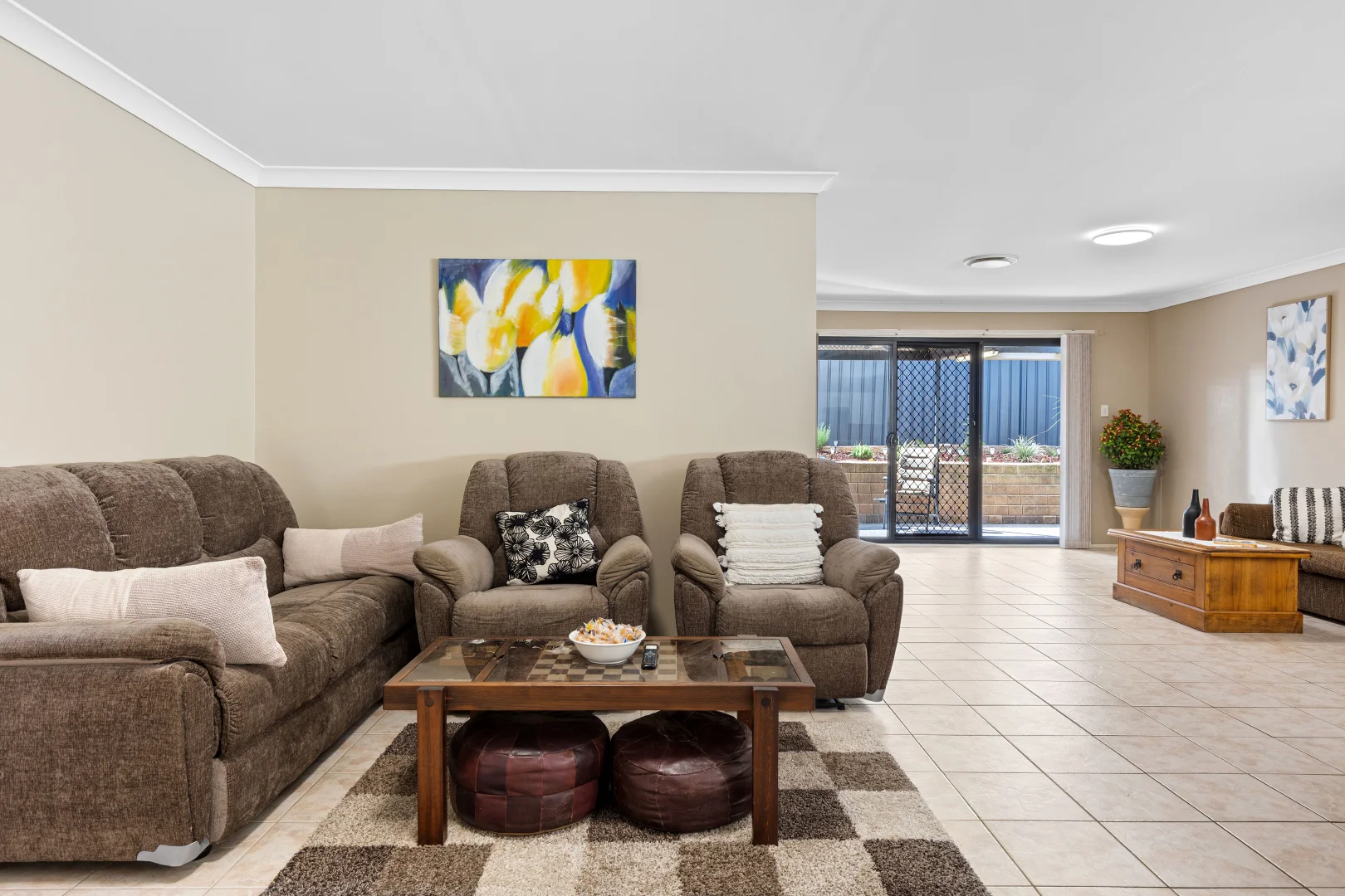 Additional image 7 of 28 Rawson Avenue, Penrith NSW 2750