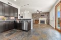 Additional image 6 of 12253 Knightsbridge Dr, Rancho Cucamonga, CA, 91739