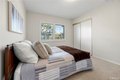 Additional image 16 of 21114 Gypsy Moth Ln, Huntington Beach, CA, 92646