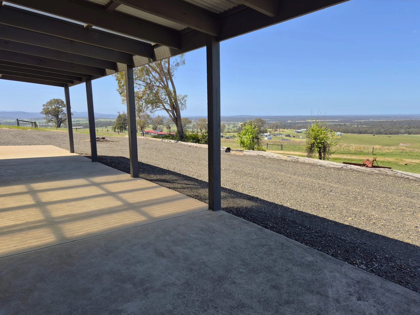 Additional image 3 of Lot 4 Heyfield-Seaton Road, Seaton VIC 3858