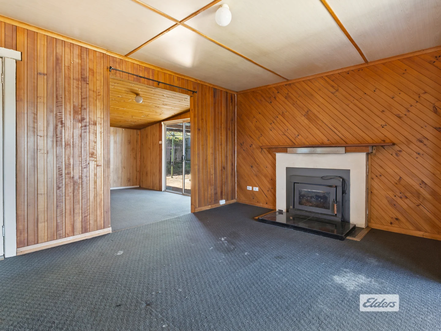 Additional image 9 of 88 Old Surrey Road, Havenview TAS 7320