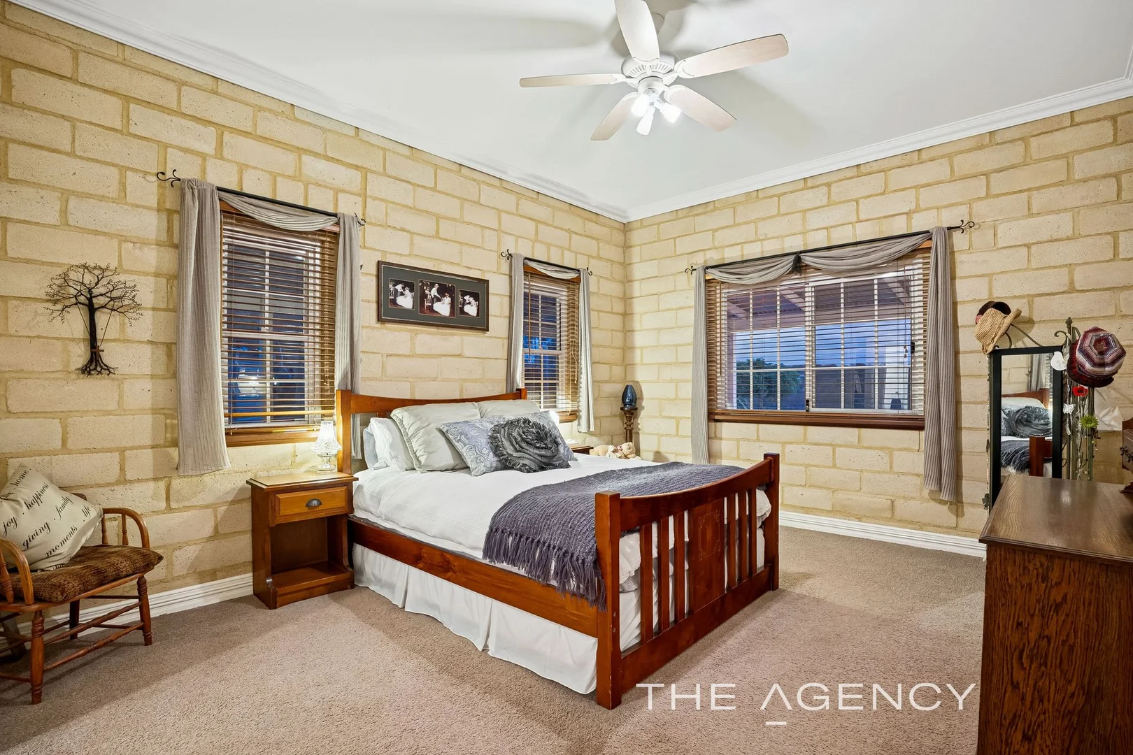 Additional image 13 of 74 Fitzgerald Terrace, West Toodyay WA 6566
