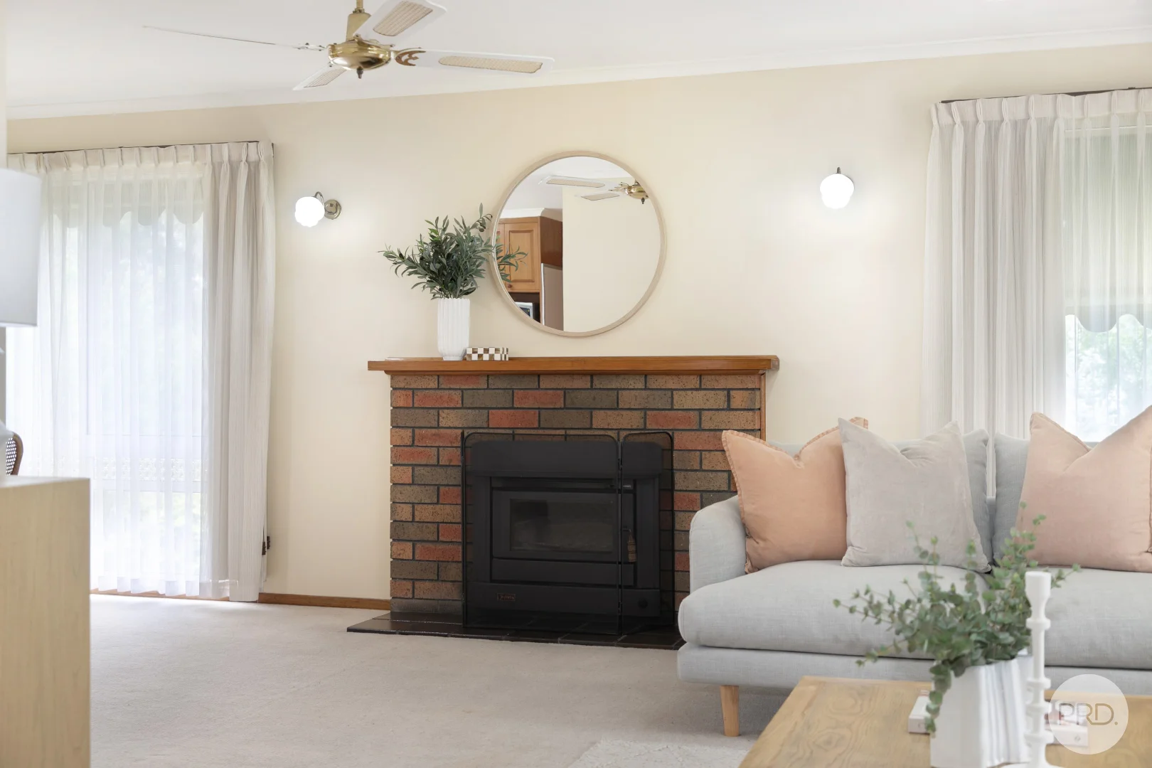 Additional image 8 of 151 Gracefield Road, Gong Gong VIC 3352