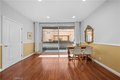 Additional image 14 of 1509 Greenfield Ave Apt 106, Los Angeles, CA, 90025