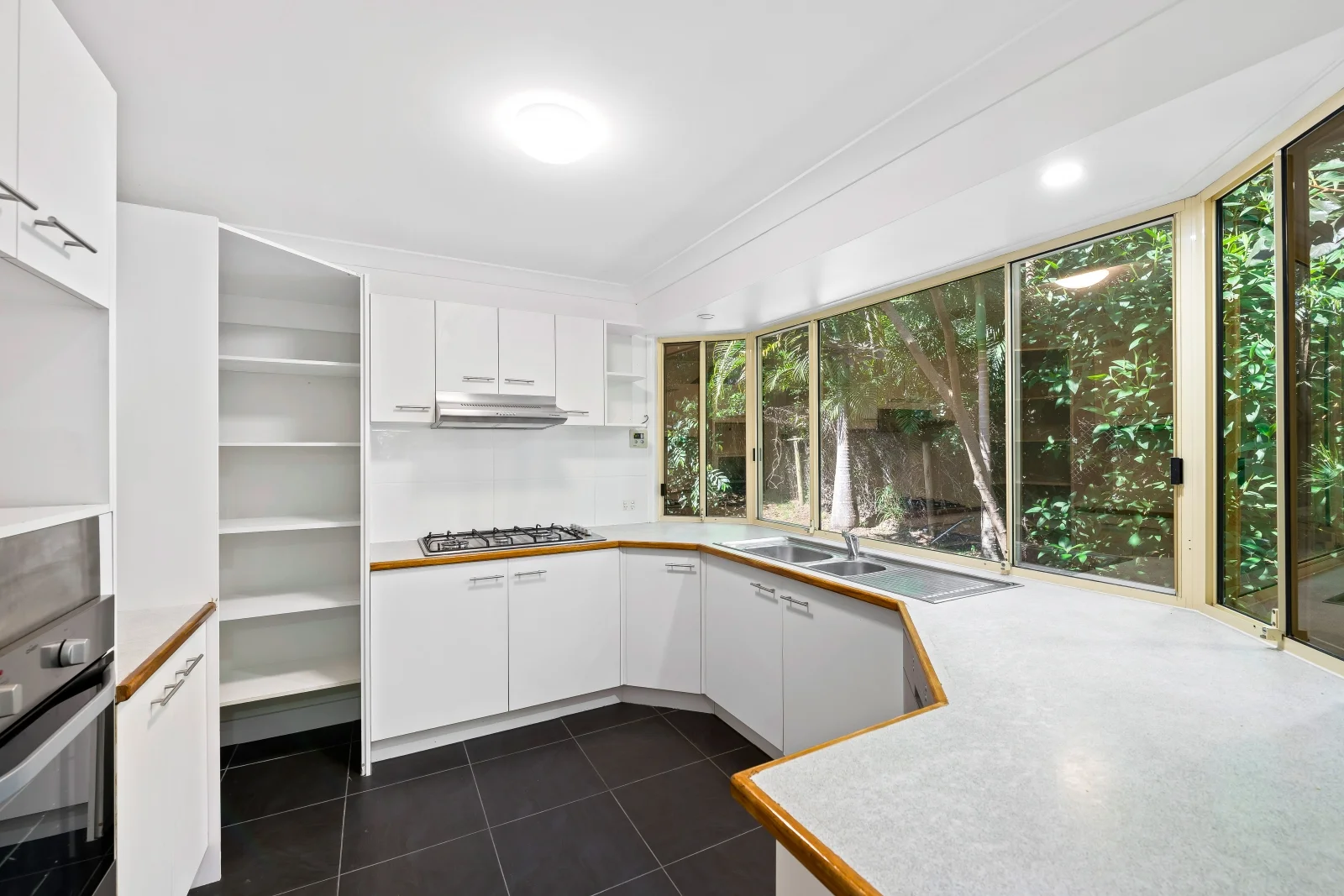 Additional image 4 of 43 Fairway Close, Mount Coolum QLD 4573