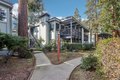 Additional image 2 of 165 Rubicon Cir, Danville, CA, 94526