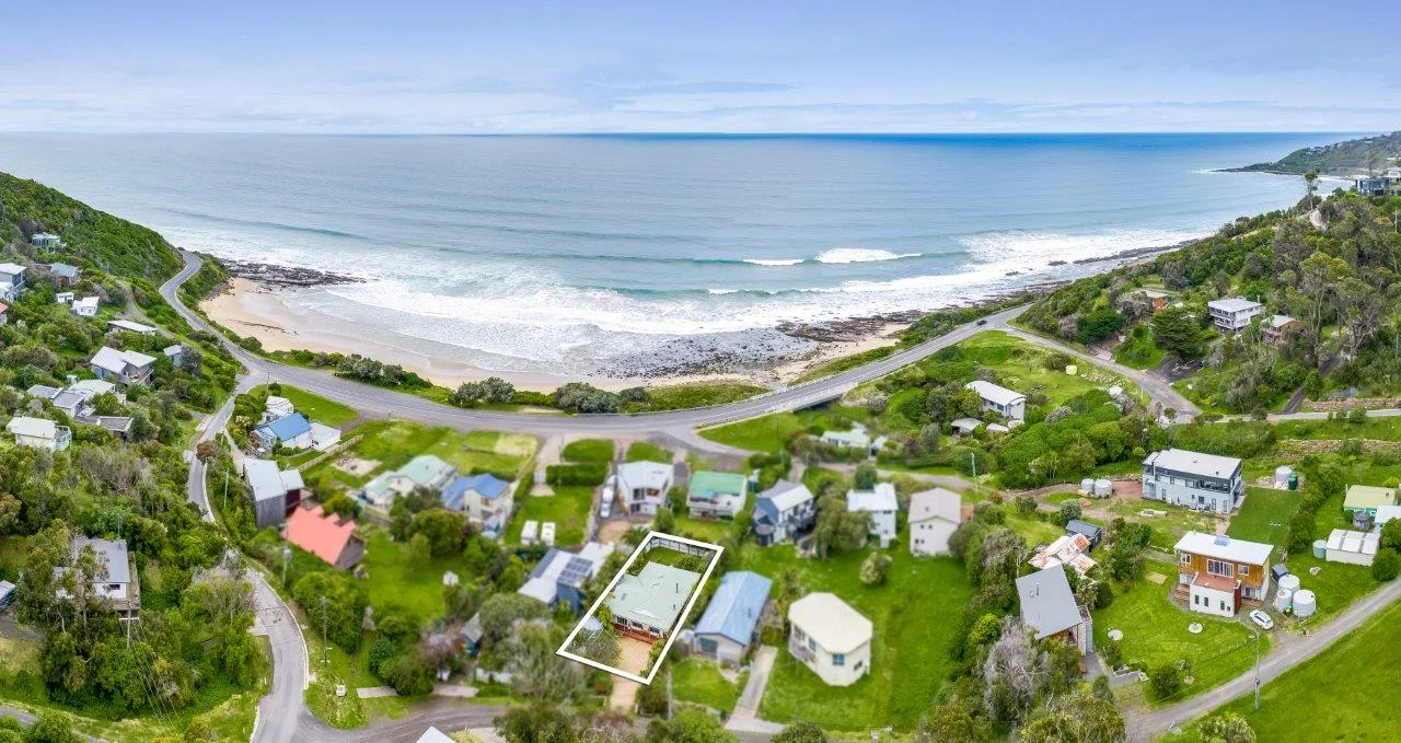 Additional image 6 of 9 Sarsfield Street, Separation Creek VIC 3234