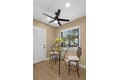 Additional image 17 of 606 Phelan Ln, Redondo Beach, CA, 90278