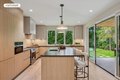 Additional image 9 of 3 Winding Way, East Hampton, NY, 11937
