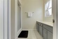 Additional image 11 of 942 Oleander St, Brea, CA, 92821