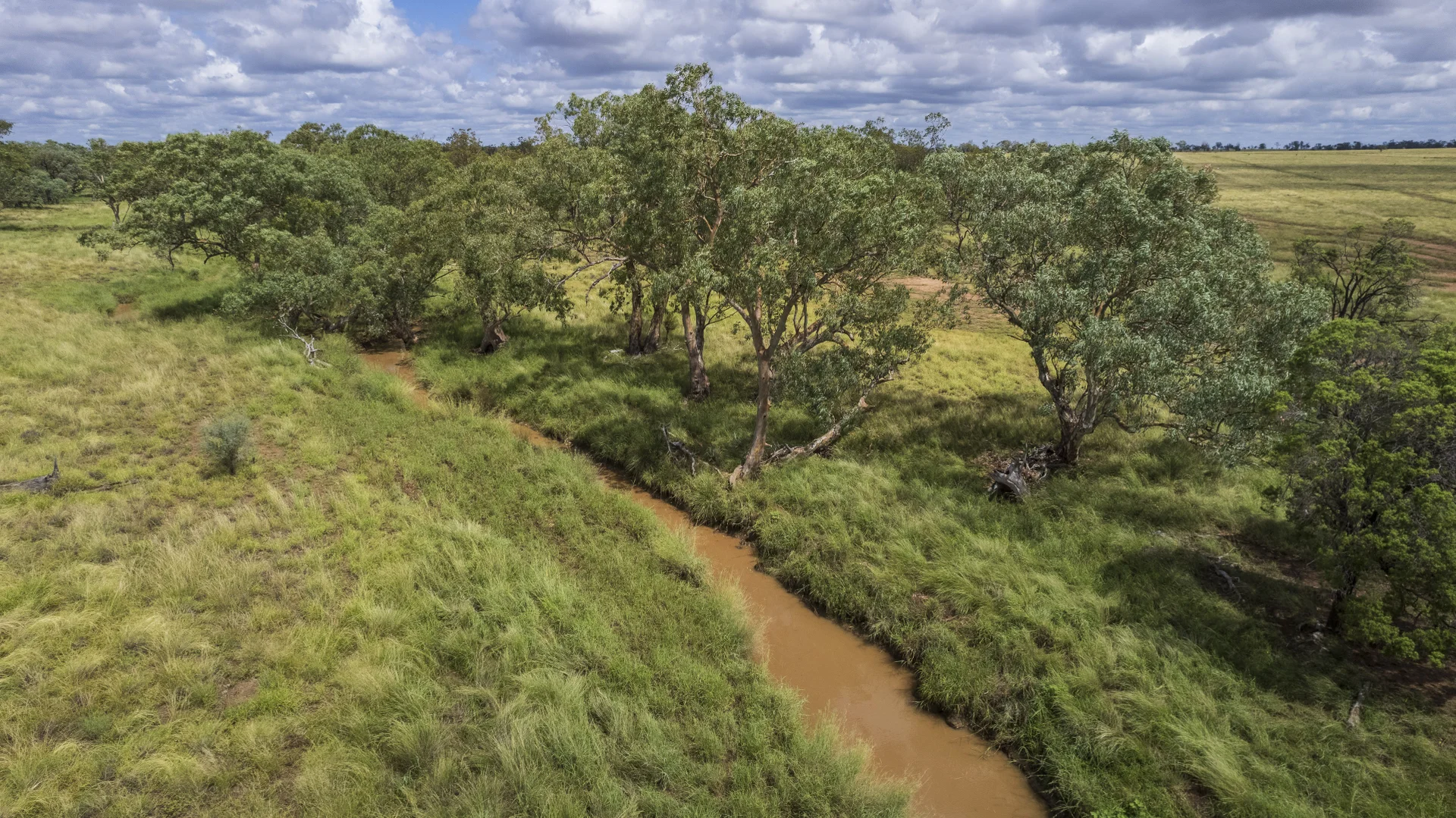 Additional image 18 of 205 Redbank Road, Roma QLD 4455