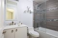 Additional image 29 of 21195 Whitebark, Mission Viejo, CA, 92692