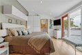 Additional image 23 of 3839 Davana Rd, Sherman Oaks, CA, 91423