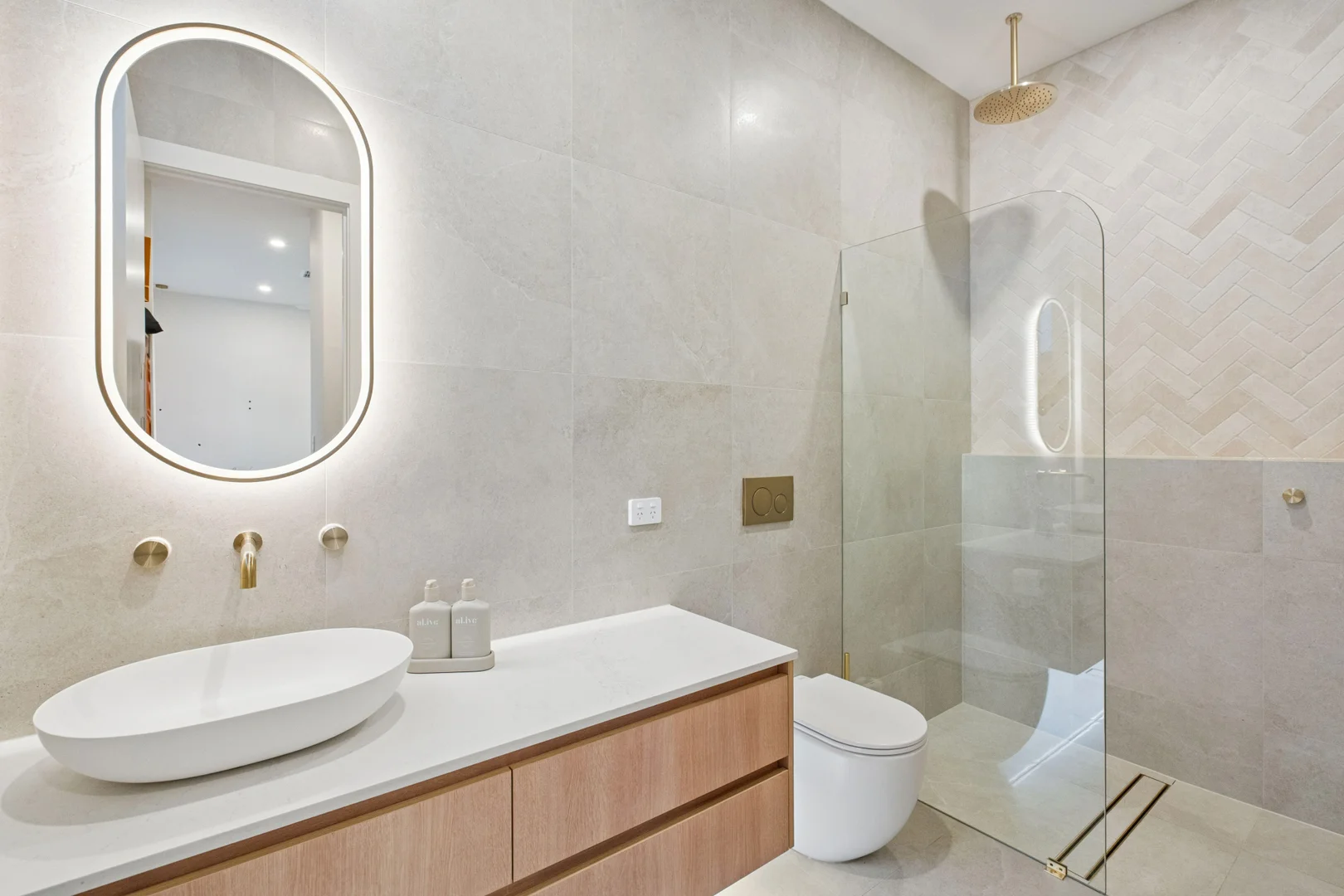 Additional image 18 of 4A Sharpes Avenue, Fulham Gardens SA 5024