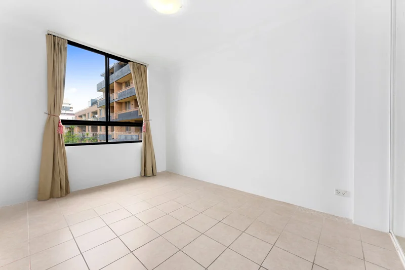 Additional image 7 of 1112/57-59 Queen St, Auburn NSW 2144