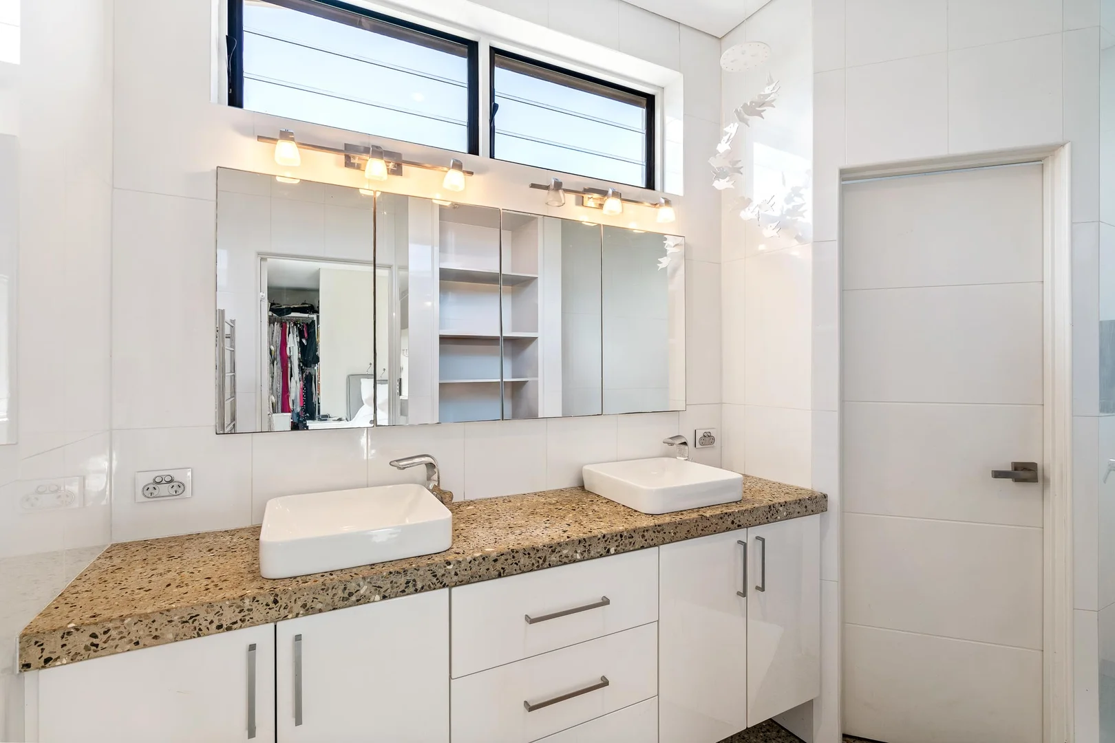 Additional image 14 of 17 Allnutt Terrace, Augusta WA 6290