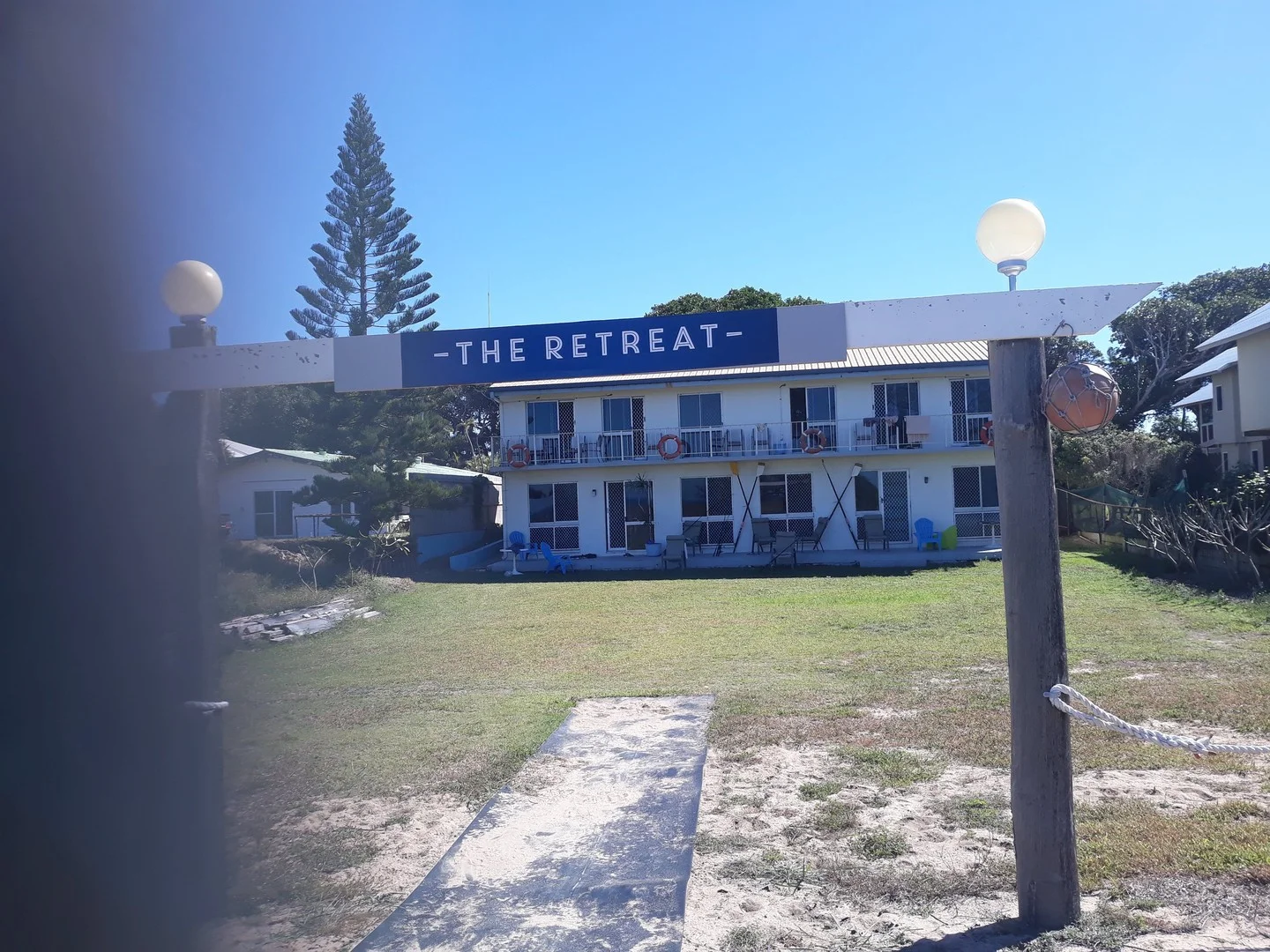 17 Acacia St, Forrest Beach QLD 4850