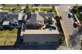 Additional image 74 of 635 W 16th St, Upland, CA, 91784