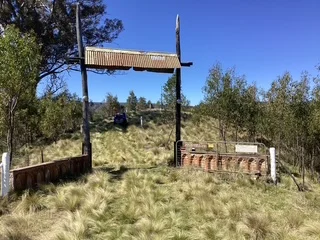 Additional image 21 of 160 Hawkes Road, Taralga NSW 2580