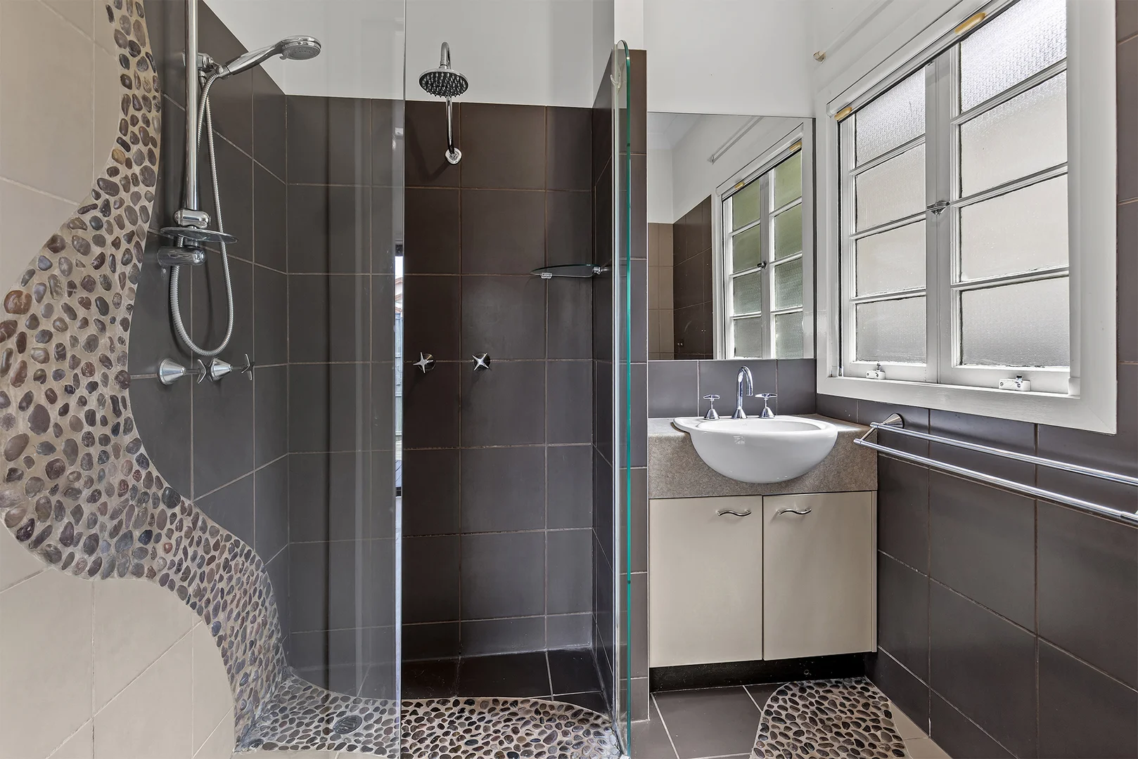 Additional image 17 of 2 Thirteenth Avenue, Kedron QLD 4031